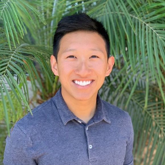 michaelgunliu